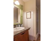 Apartment Arc 1950 Le Village acces to indoor pool-11