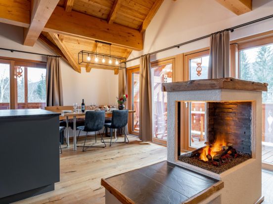 Apartment AlmApART-8