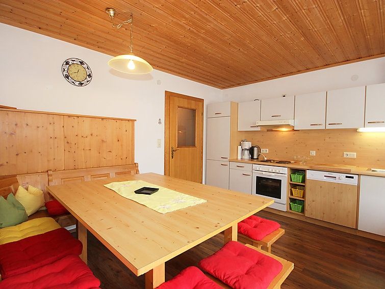 Apartment Anita