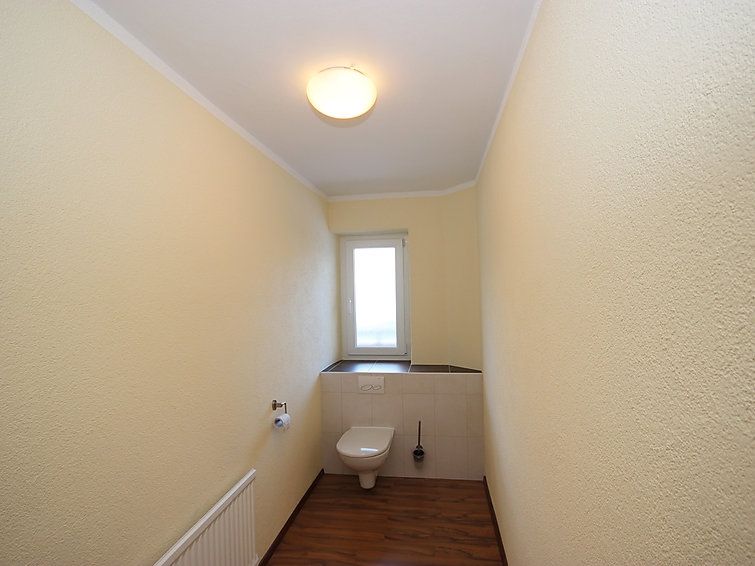Apartment Heidi 1st floor