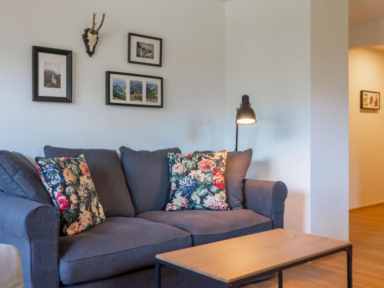 Apartment Villa Felding Top 3