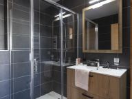 Apartment Neige et Soleil-10