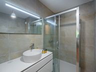 Apartment Quintessence-13