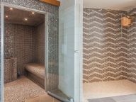 Chalet-apartment Les Balcons Platinium Val Thorens-22