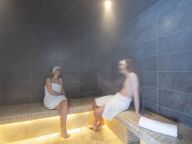 Apartment Club MMV L'Etoile des Sybelles Premium-30