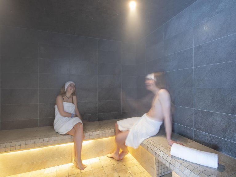 Apartment Club MMV L'Etoile des Sybelles Comfort