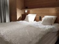 Chalet Caseblanche-11