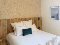 Chalet-apartment De Marie-9