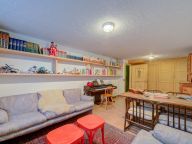 Chalet Lidia-23