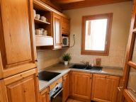 Chalet-apartment des Cimes-9
