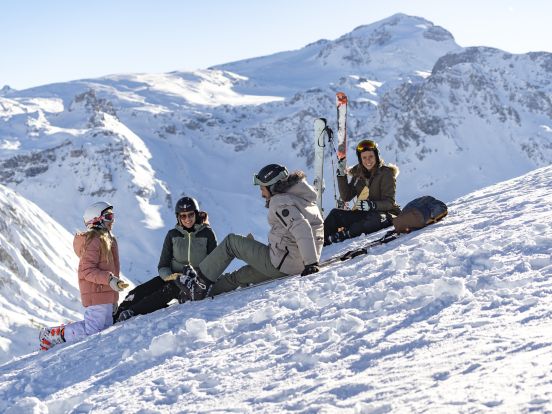 Apartment Club MMV L'Altaviva-28