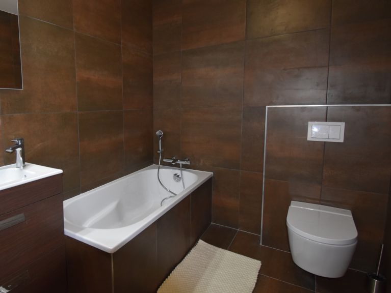 Apartment L'Etendard