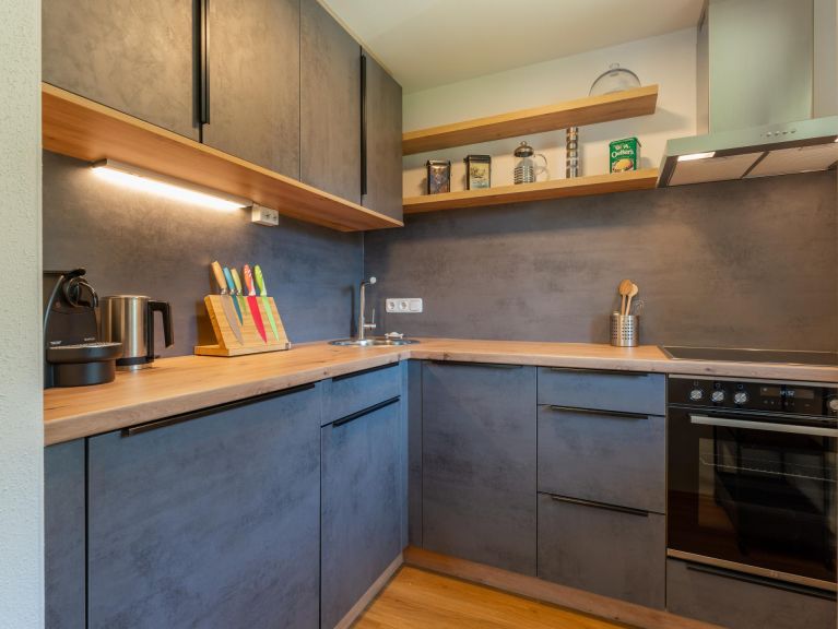 Apartment Villa Felding Top 3