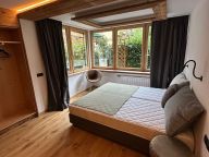 Chalet-apartment Gabriele-12