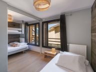 Apartment Le 360 no. 15, Sunday to Sunday-11