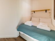 Chalet-apartment Alchimie-17
