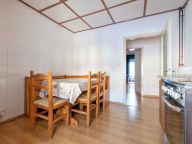 Apartment Casa Iris Combination of 3 apartments-17