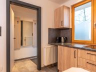 Apartment Ferienalm studio-6
