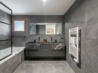 Apartment Quintessence-14
