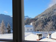 Chalet Kraxner catering included-21