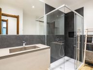 Apartment Cesa del Sass-3