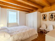 Apartment Carlotta-11
