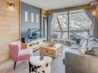 Apartment Phoenix Dream-5