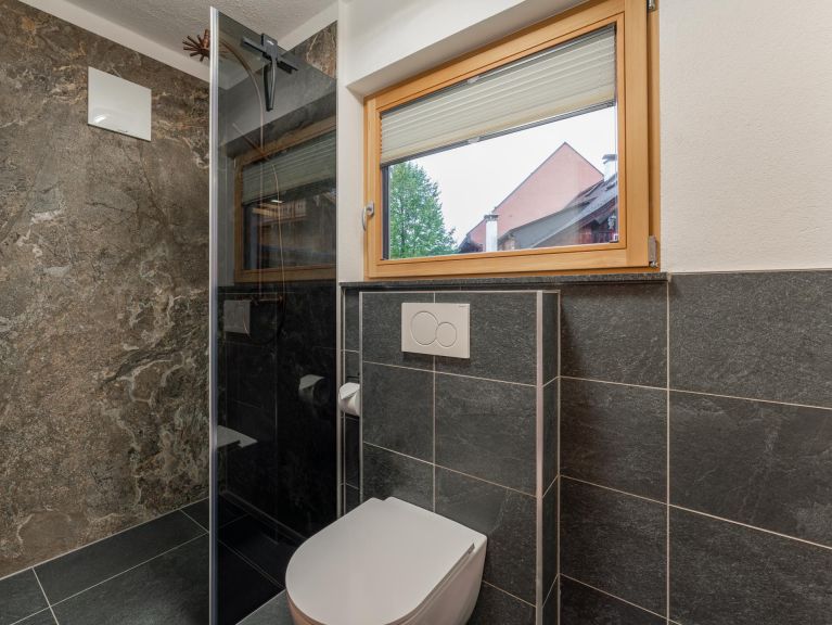 Apartment AlmApART 9-2