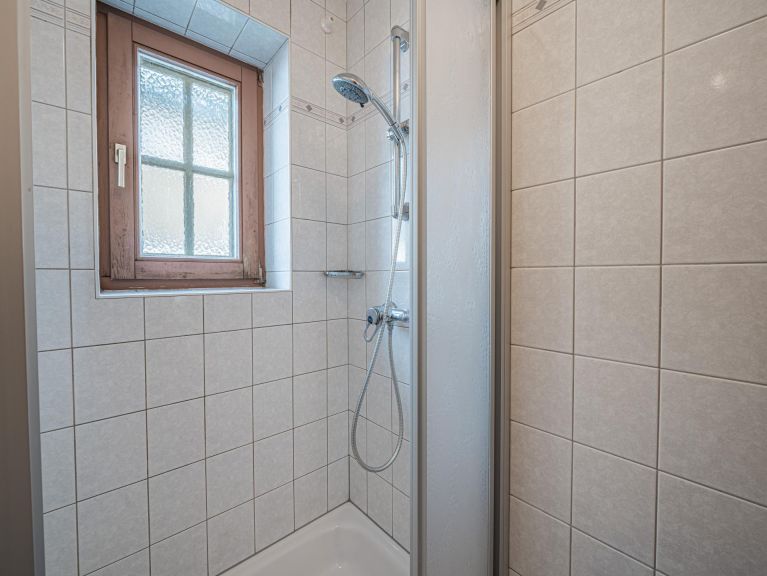 Apartment Brandtner