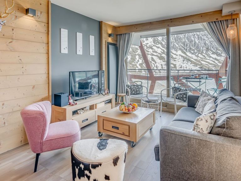 Apartment Phoenix Dream