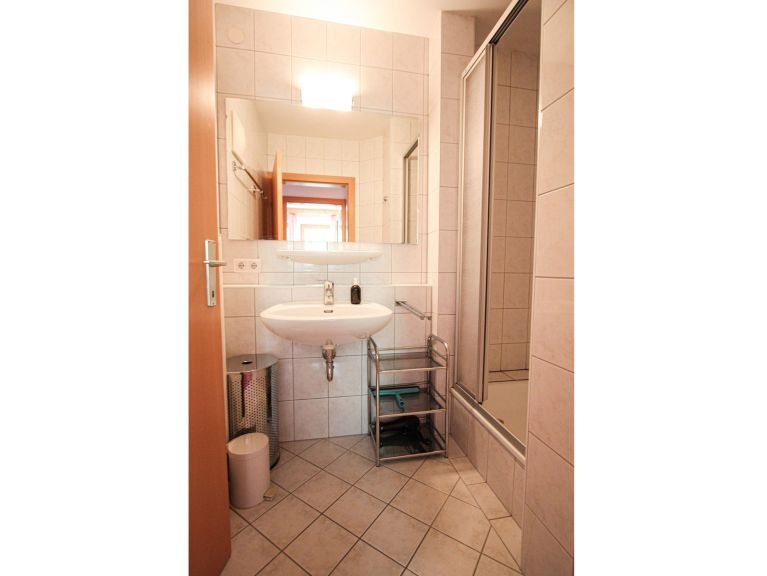 Apartment Am Dorfplatz number 36