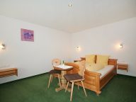 Apartment La Luna-9