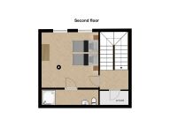 Chalet Kraxner catering included-24