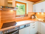 Chalet Alternberger Sunday to Sunday-5