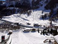 Chalet Aspen with private sauna-18