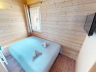 Chalet-apartment Emma combination 2 x 12 persons-14