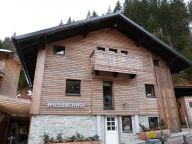 Apartment Wildbachhof combi-29