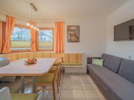 Chalet-apartment Andrea-3