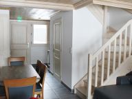 Chalet-apartment Adelphine-6