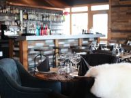 Apartment Club MMV Le Coeur des Loges 47-54 m²-21