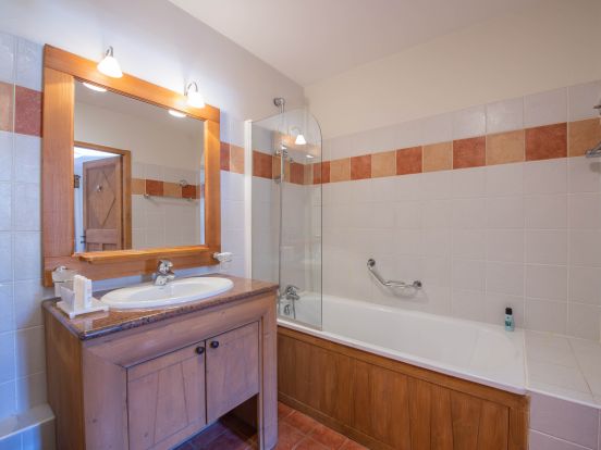 Apartment Arc 1950 Le Village-15