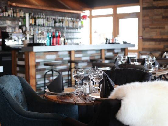 Apartment Club MMV Le Coeur des Loges-23