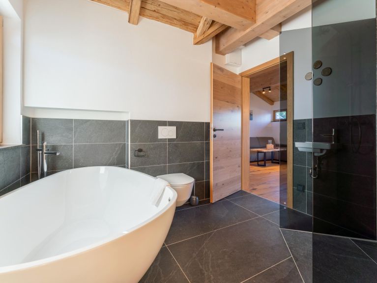 Apartment AlmApART 9-4