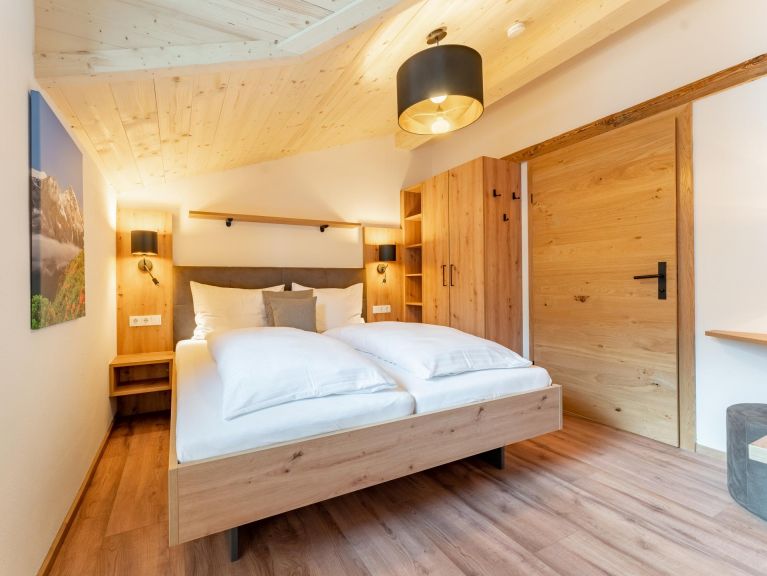 Apartment Falken Top 7