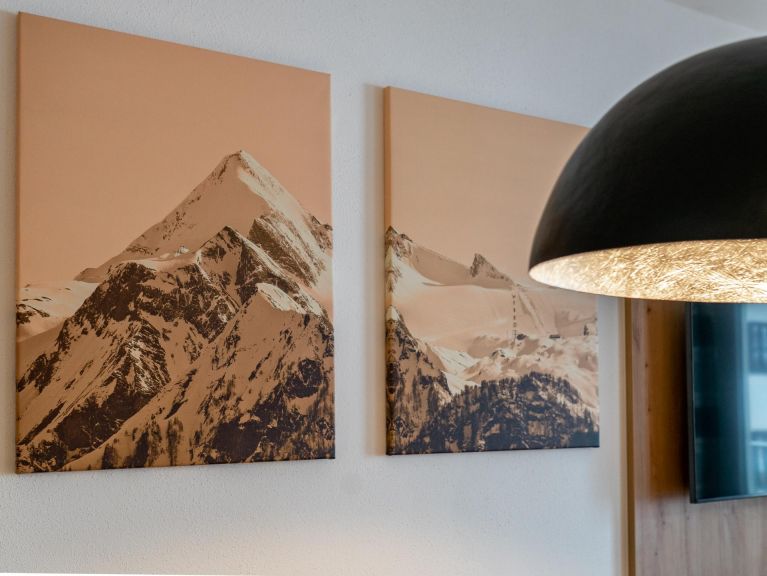 Apartment Falken Top 4