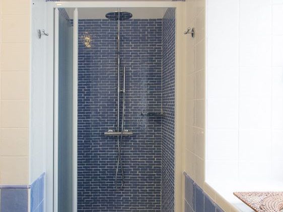 Chalet-apartment Edelweiss Alleghe Genziana