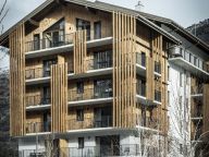 Apartment Club MMV Le Serra Neva-23