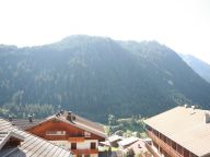 Apartment Echo des Montagnes-12