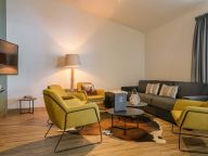 Chalet-apartment AlpenParks Rehrenberg Dreams Plus-5