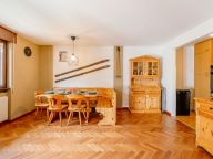 Apartment Enrosadira-4